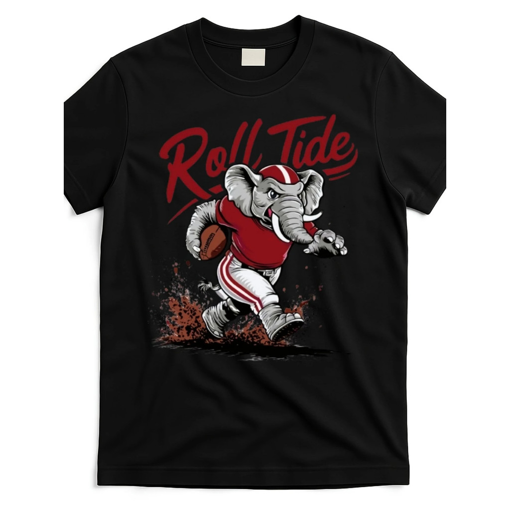 Alabama-Roll-Tide-Alabama-Sport-T-Shirt_Art8338377-At_Black_Product_Ima