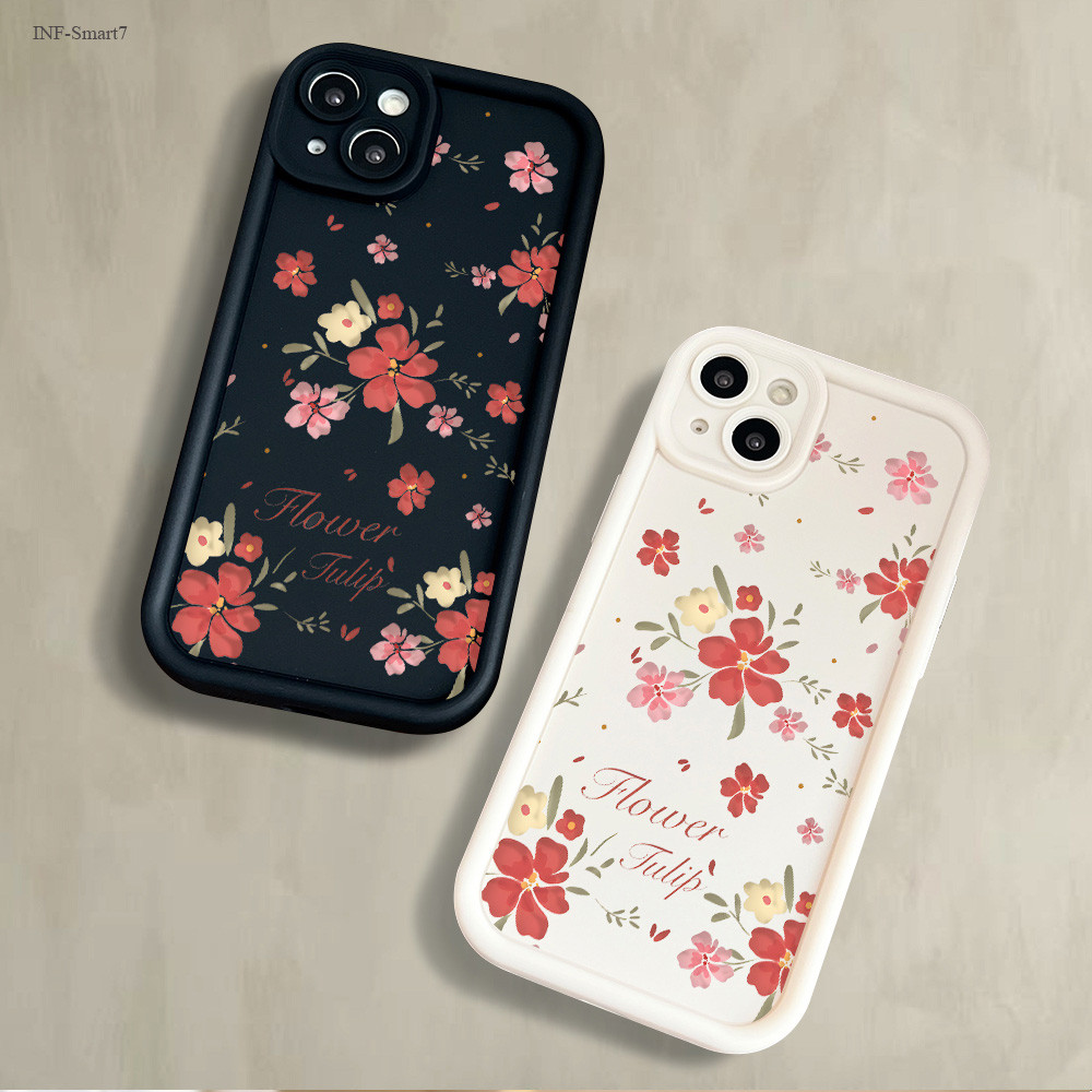 HP เคสโทรศัพท์สําหรับ Infinix Smart 9 8 7 6 5 หมายเหตุ 40S 40 30 ร้อน 50 50i 40 30i 10 11 8 12 Itel 