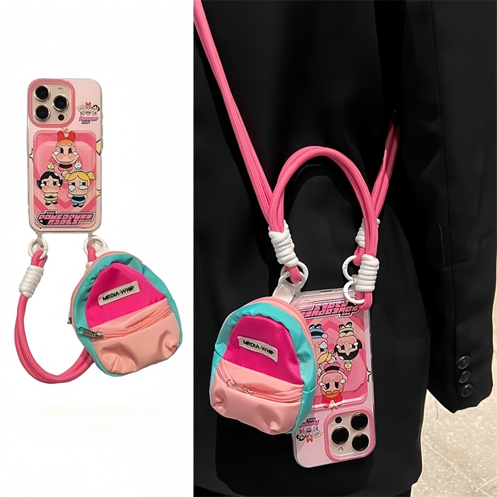 KB581 For Vivo V40 SE V30 Lite V29 Pro V27 V25 E V23 V20 V17 Neo V15 V9 X200 FE X100 X90 X80 X70 T X