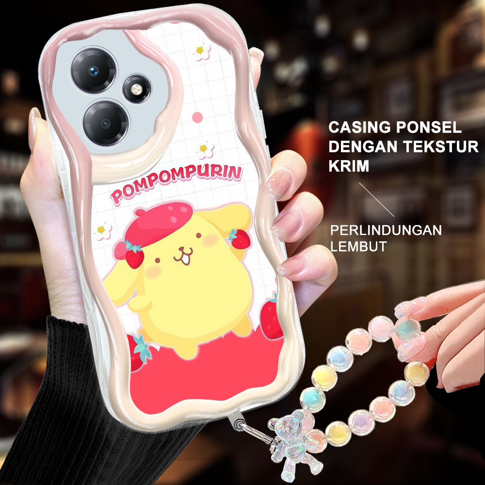 ดวงRealme Q U1 2 Pro 5 Pro 5i 5S 6i C31 C33 C35 C53 C55 C61 C63 C67 C75 4G C65 5G Q3I Q3 5G K9X K6Xก