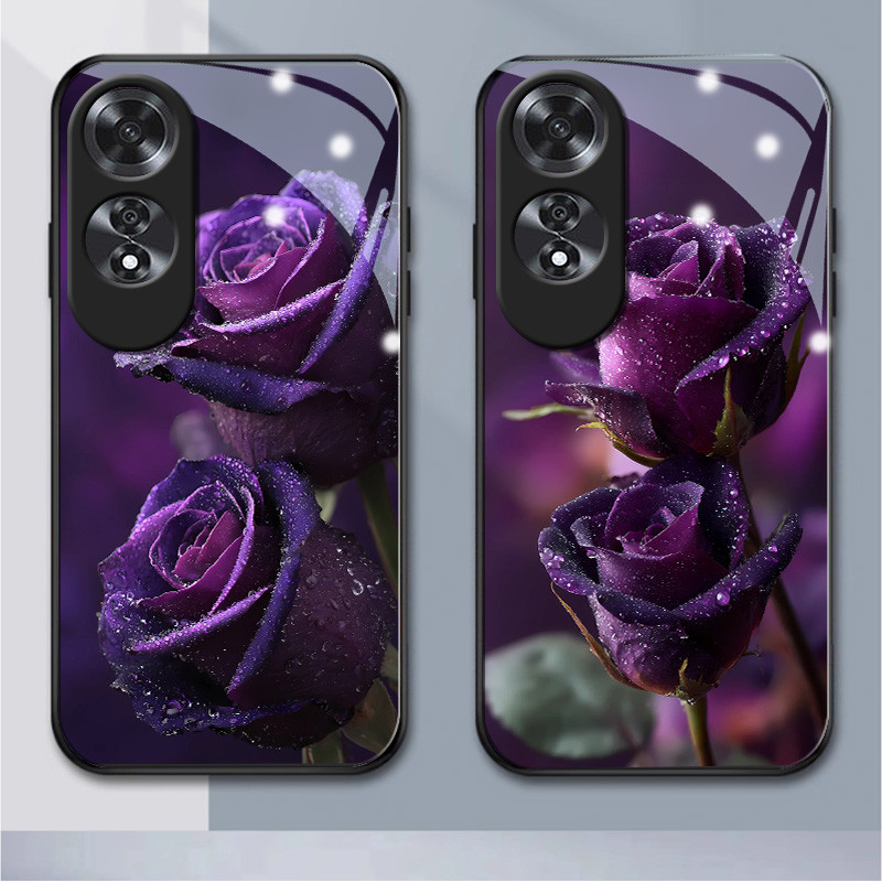 เหมาะสําหรับ OPPO A60 f29 f29pro A72 A55 A53 A5PRO A3PRO A98 A78 A58 A79 A54 A55 A59 A76 A78 A16 A16