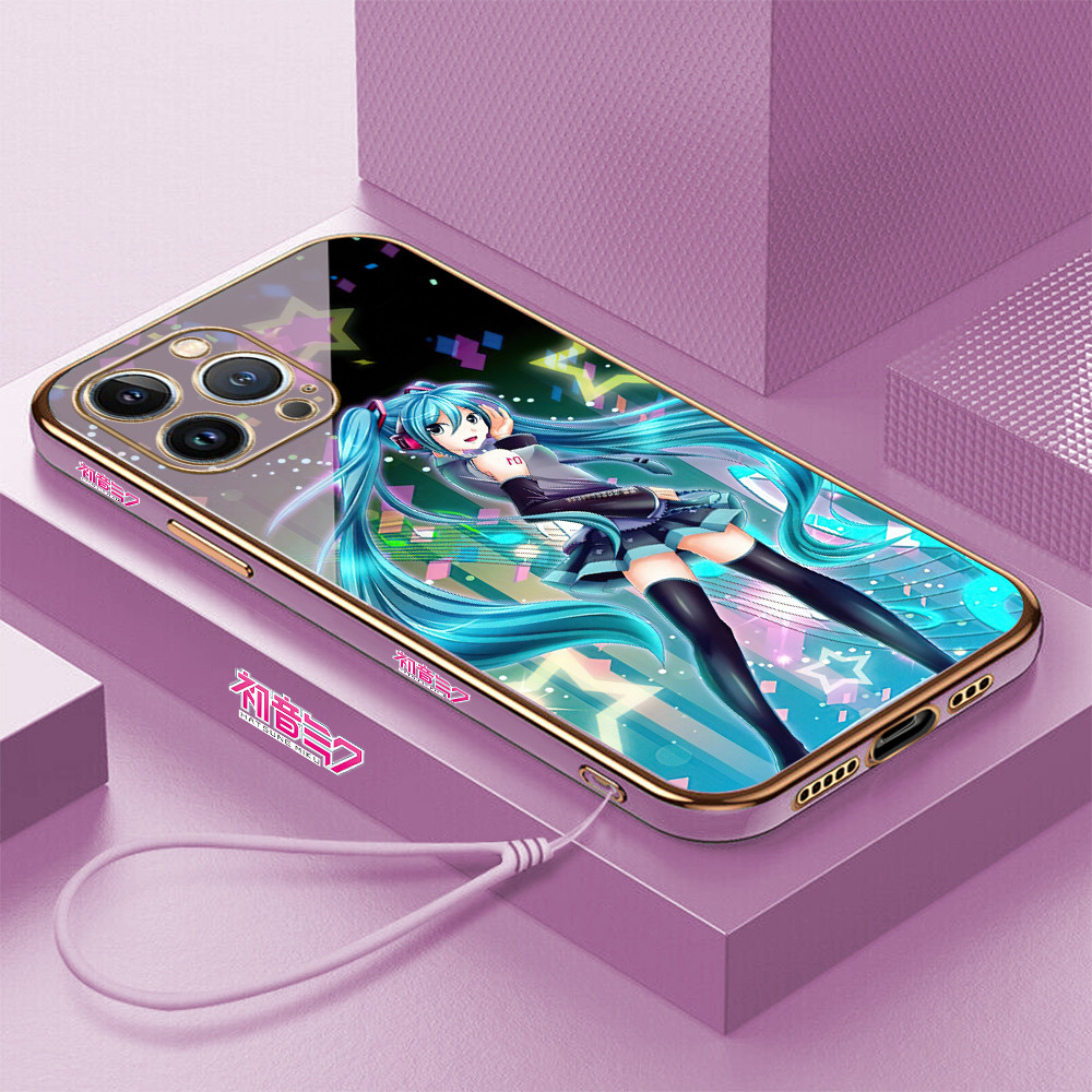 LOKAL [จัดส่งในพื้นที่] Vivo Y100 Y1S Y01 Y01A Y02 Y02A Y02T Y03 Y11 2023 S1 X90 Z1 V15 Pro T1 5G NE