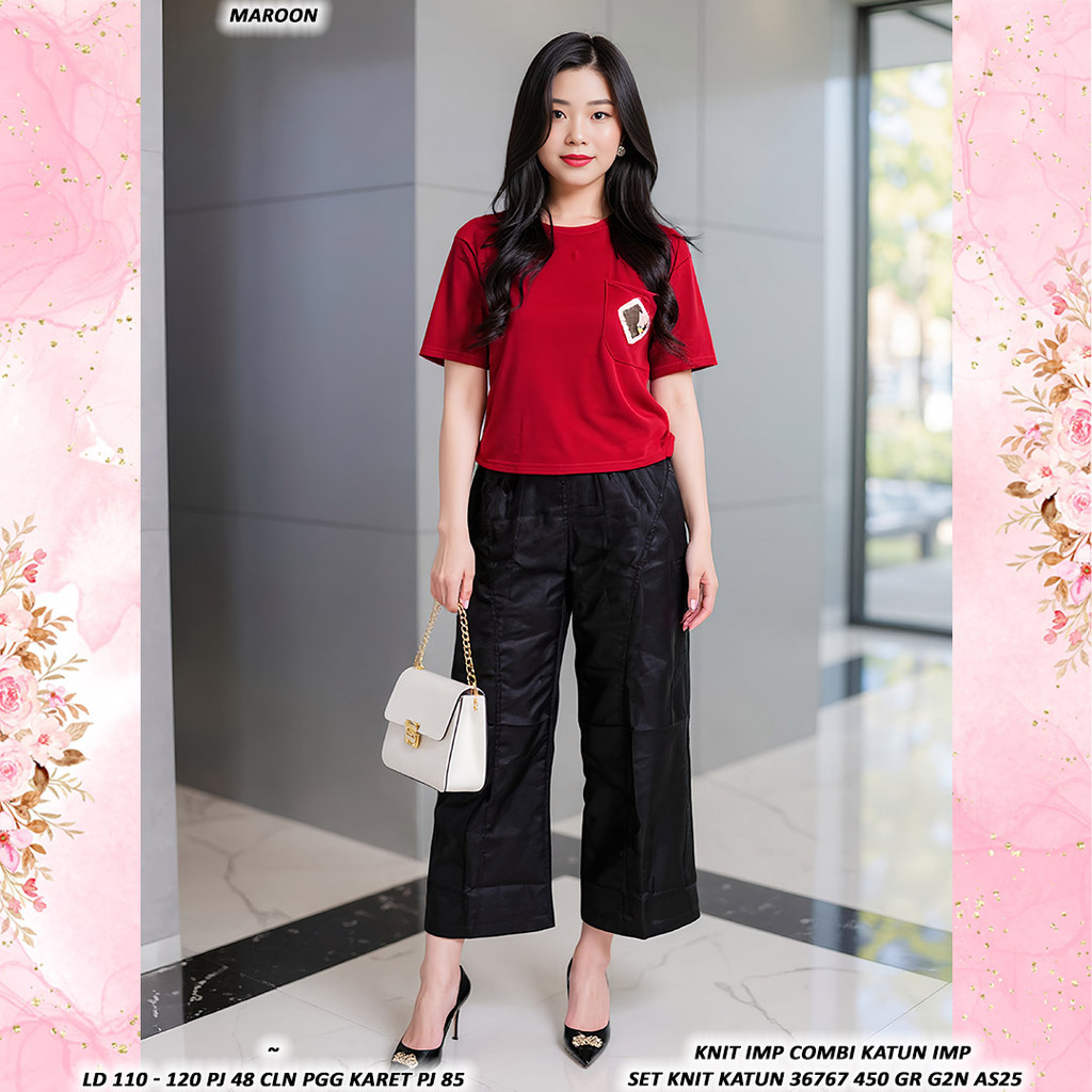 KATUN COTTON KNIT SET 36767 450 GR G2N AS25 Direct Order