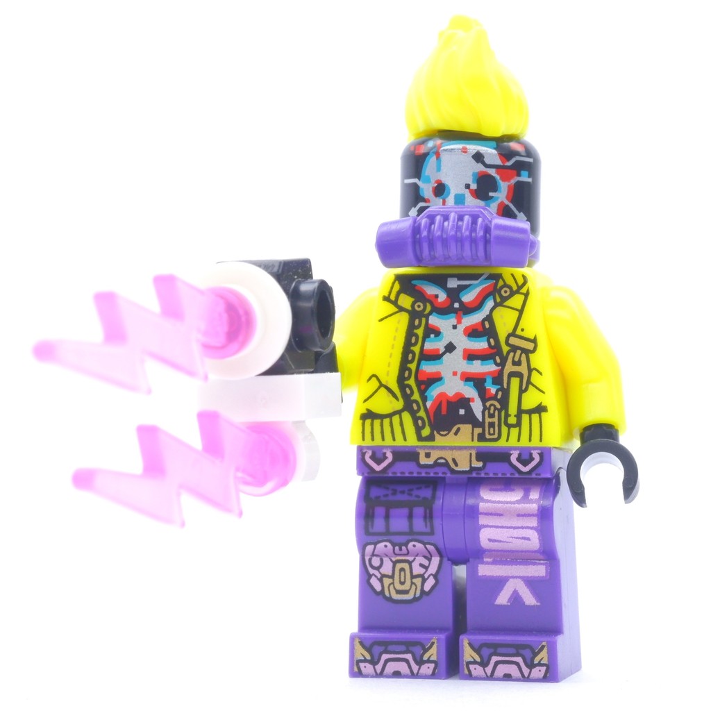 Ploybrick |พร้อมส่ง| D-Shock New 2025 (71499) | งานลิขสิทธิ์ของแท้ Dreamzzz