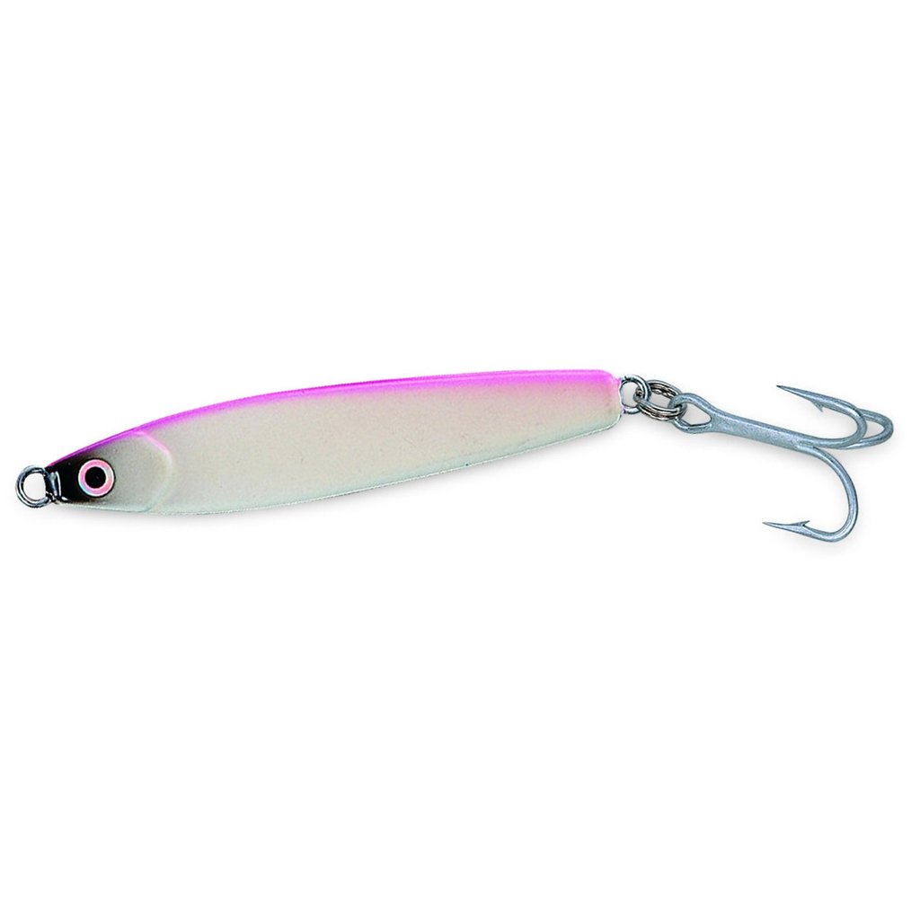 【Direct From Japan】YO-ZURI HPB Blanka Lure Jig [Fishing Tackle, Sea Fishing, Sea Bass]