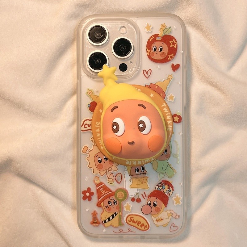 CX289 For Samsung Galaxy S26 S25 FE Edge S24 Ultra S23 Plus S22 A56 A55 A54 A36 A35 A26 A25 A17 A16 A15 A07 A06 4G 5G Phone case With magnetic stand - รูปที่ 2