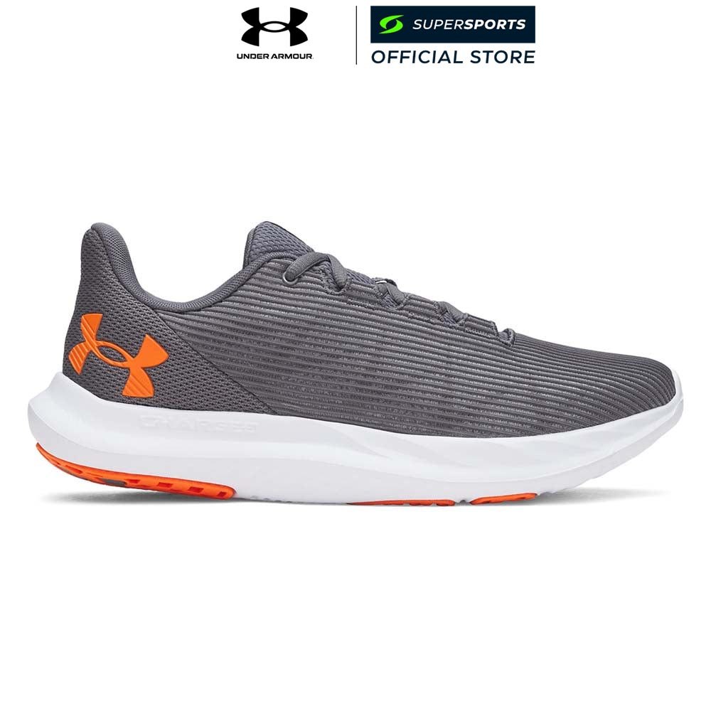 UNDER ARMOUR Speed Swift รองเท้าวิ่งผู้ชาย