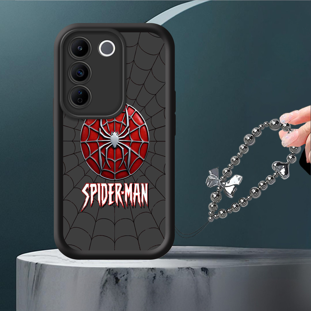 MERAH Vivo S1 S7 T S12 s16 s17 S18 s19 v20 V27 V29 V40 Pro V5 V21E V23E V27E V30 SE LITE Y73 Y75 4G 