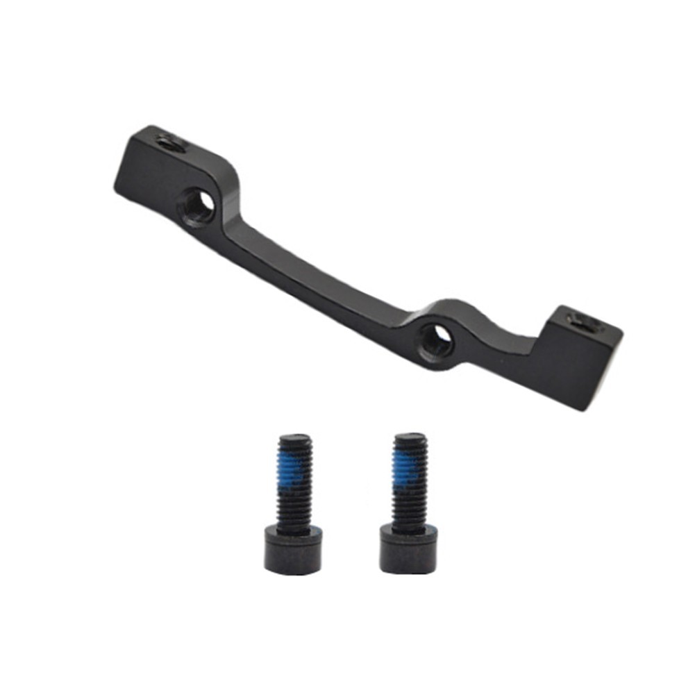 อะแดปเตอร์และคาลิปเปอร์เบรกสำหรับ XOD D610 และ E300 จักรยานไฟฟ้า