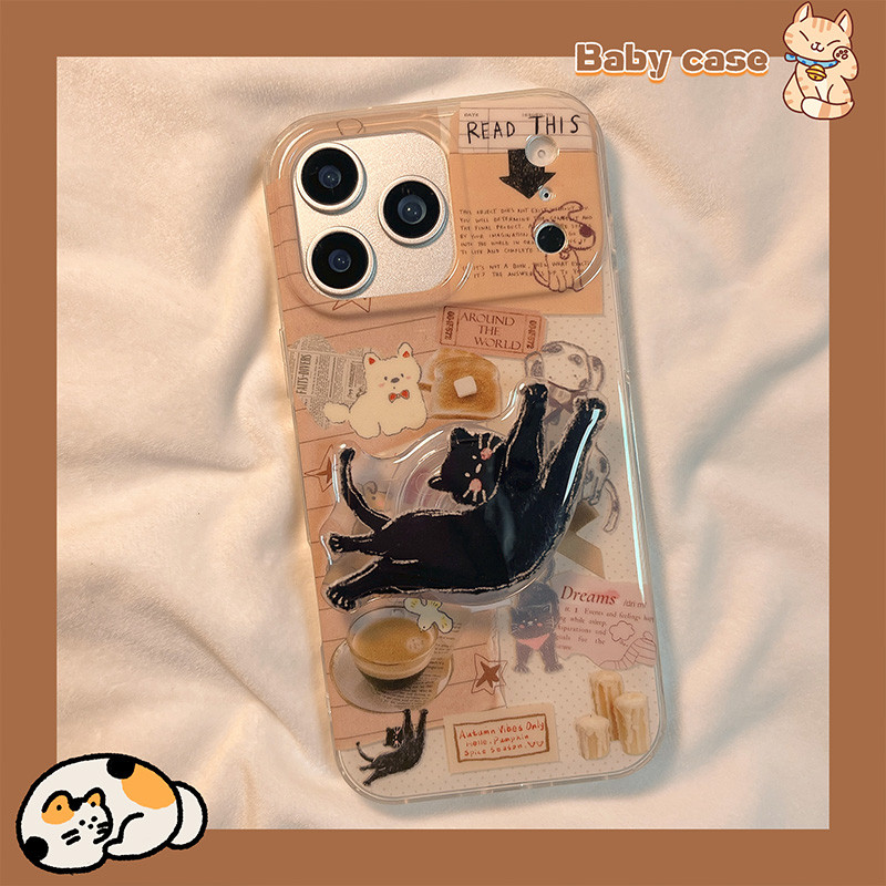 TY026 For Huawei Nova 14 Pro 15 14i 13 13i 12 Lite 12S 12i 11 Ultra SE 11i 10 10Z 9 8 8i 7 7i 6 5T 4