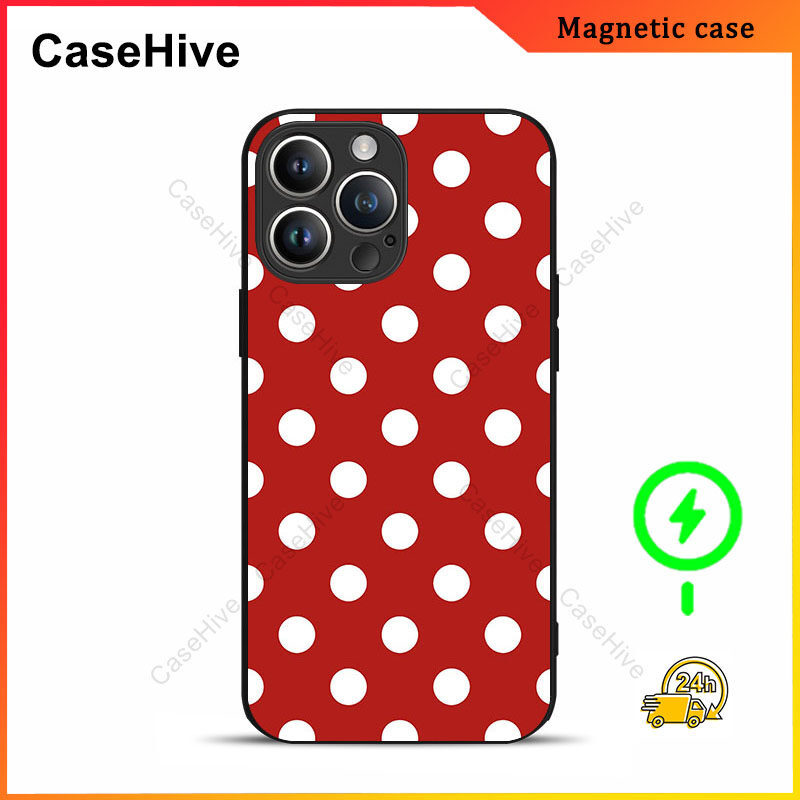 เคสโทรศัพท์ดอกไม้สําหรับ iPhone 17 Pro Max / iPhone 16 Pro Max / 15 Pro Max / 13 / Samsung Galaxy S2