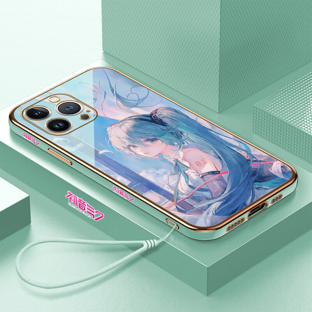 HPสําหรับVivo V5 Plus V9 Youth V19 NEO V11 V11I V21E Y22 Y21 2021 Y21S Y21T Y21E Y21A Y33S Y32 Y33T 