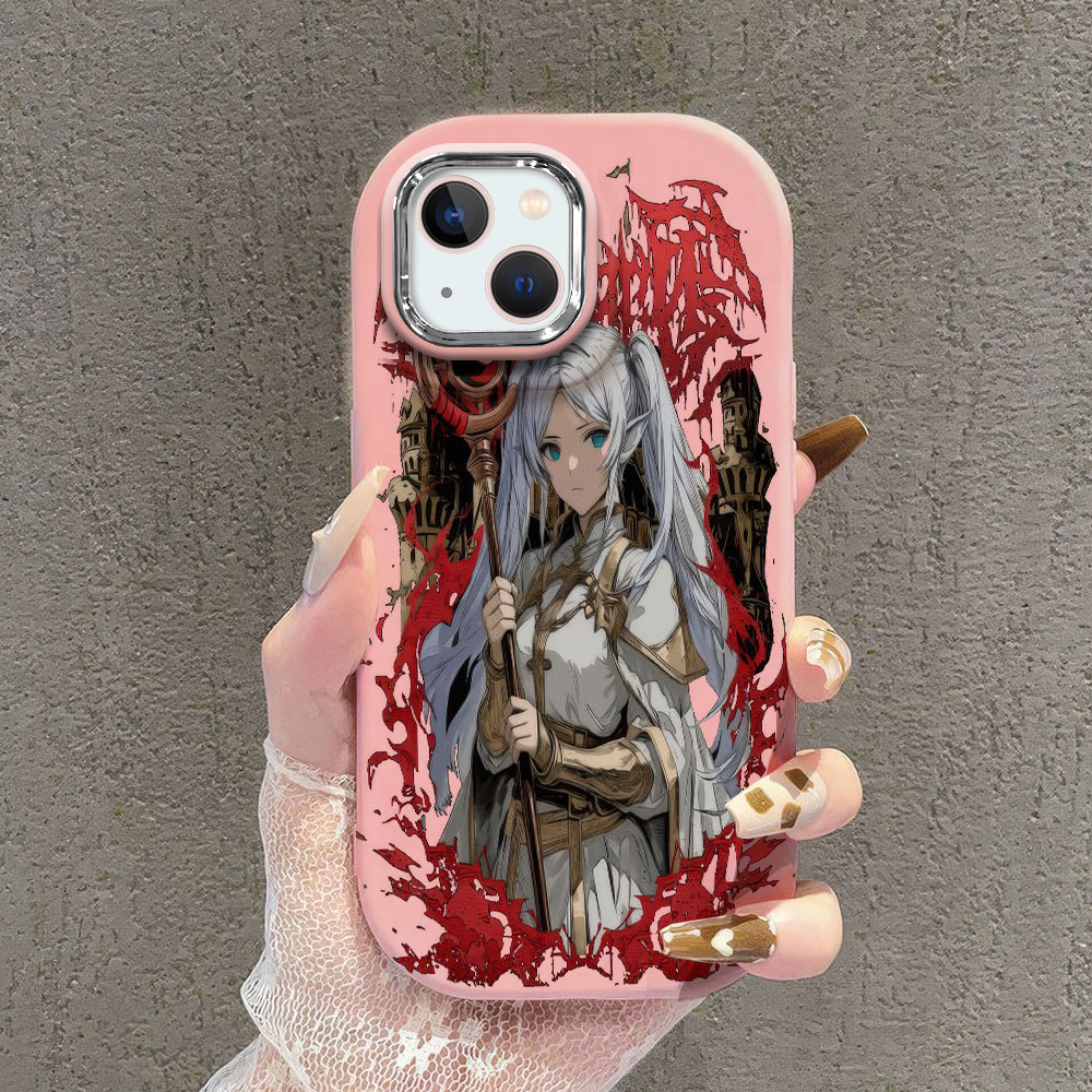 Infinix ITEL S23 PLUS S25 ULTRA P55 P65 A80 S681LN TECNO POP 7 8 9 POVA 5 6 PRO 5G SPARK 10 20C 30C 