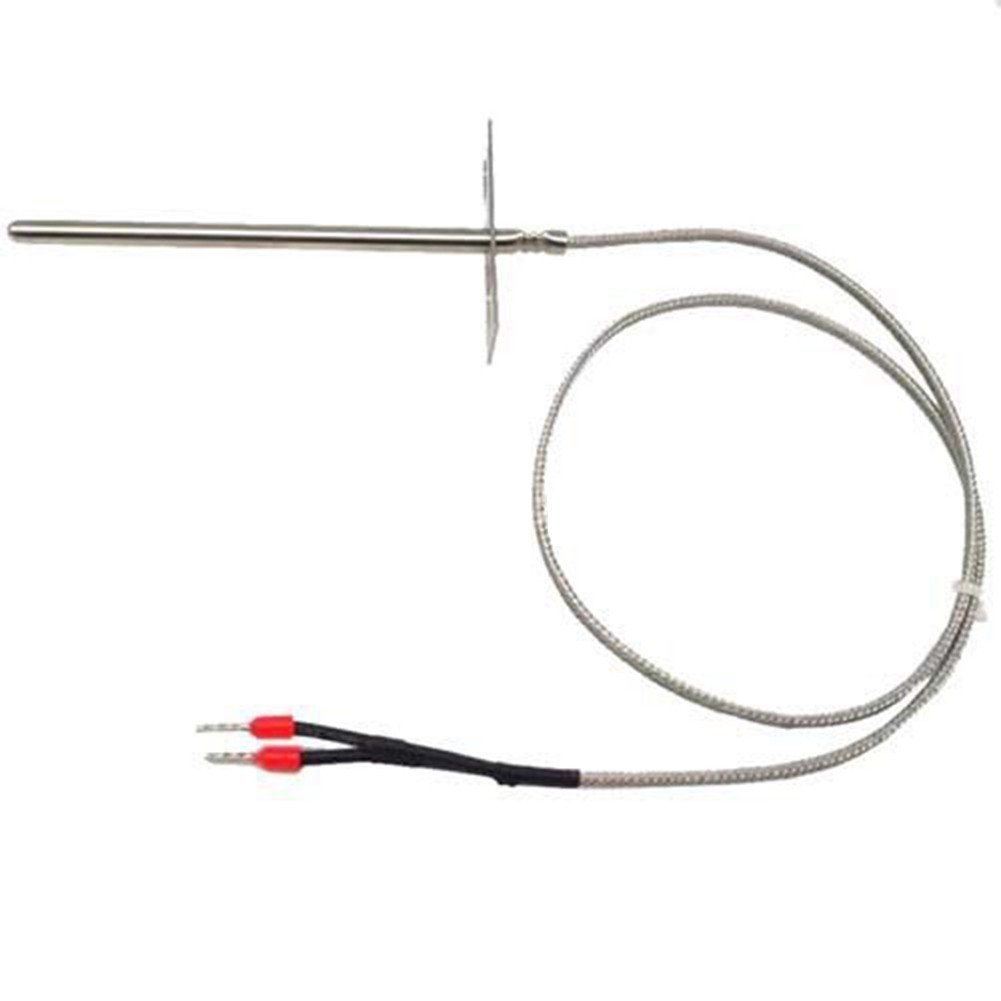 VARSTR สําหรับ PitBoss เตาอุณหภูมิ Rod 105P500 อุณหภูมิ Probe Sensor PT1000