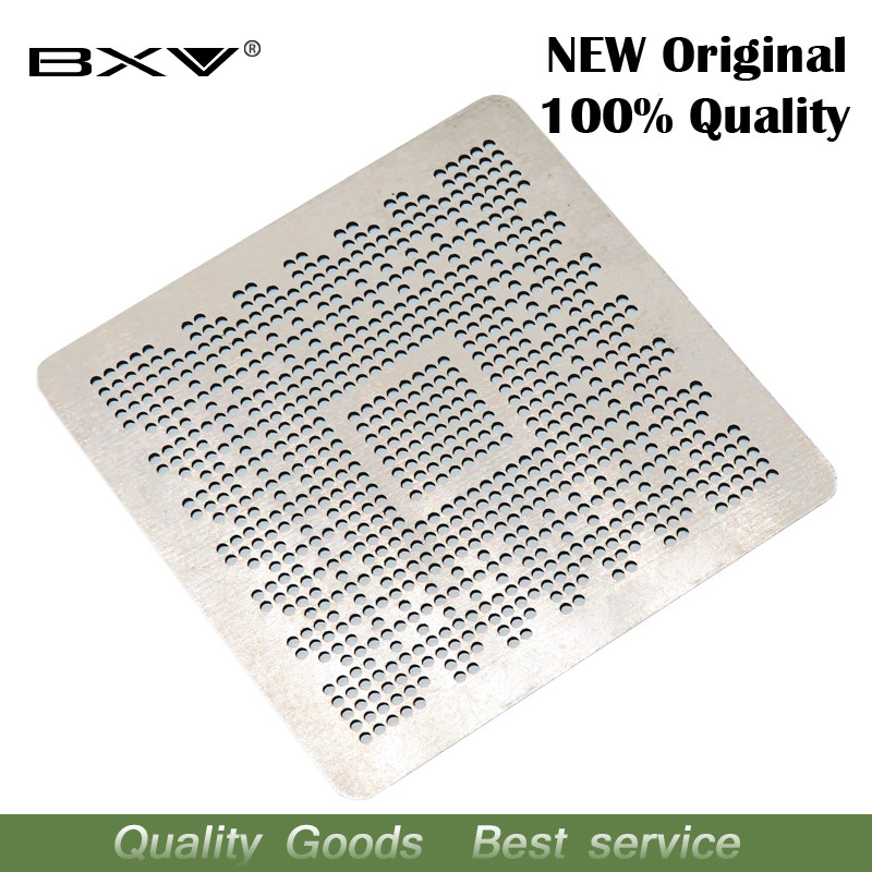 CR-Direct เครื่องทําความร้อน MCP67M A2 MCP67MV A2 MCP67MD A2 MCP77MV A2 MCP77MH A2 MCP67D A3 ลายฉลุ