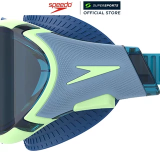 SPEEDO Biofuse 2.0 แว่นตาว่ายน้ำผู้ชาย