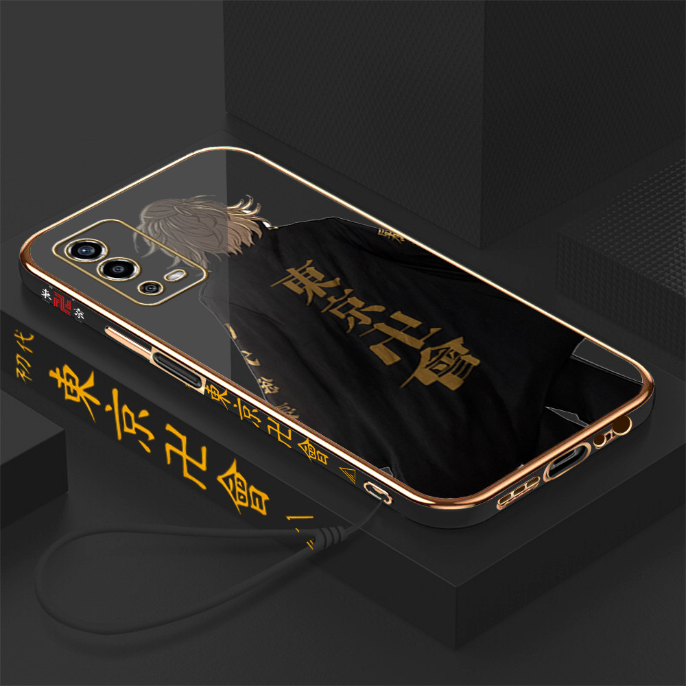 LOKAL [จัดส่งในพื้นที่] OPPO F15 F19 F19S A55 A59 A71 A72 A74 A76 A77S A77 A79 5G A83 A91 A92 A95 A9