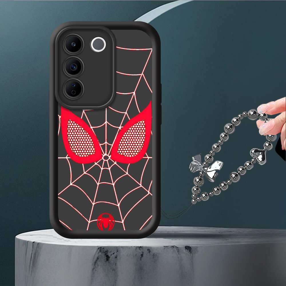 Vivo S1 S7 T S12 s16 s17 S18 s19 v20 V27 V29 V40 Pro V5 V21E V23E V27E V30 SE LITE Y73 Y75 4G z5 z2 