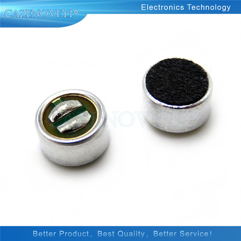 2 ชิ้น/ล็อต WM-61A102CW WM-61B102C WM-61A102A WM61B102C WM61B102B WM61A ในสต็อก