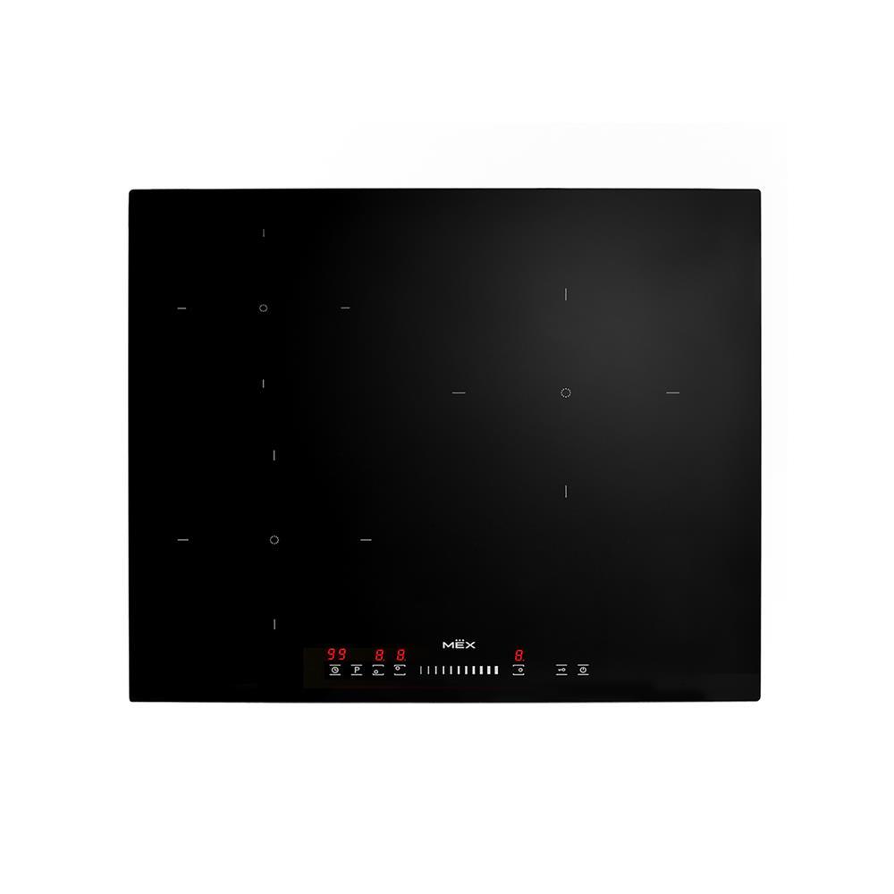 HomePro เตาฝังอินดักชั่น  VSB563 60 ซม. แบรนด์ MEX