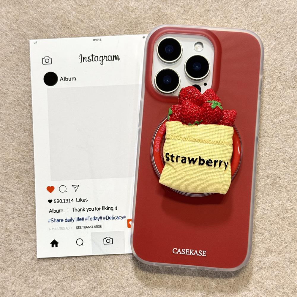 CX311 For Samsung Galaxy S26 S25 FE Edge S24 Ultra S23 Plus S22 A56 A55 A54 A36 A35 A26 A25 A17 A16 