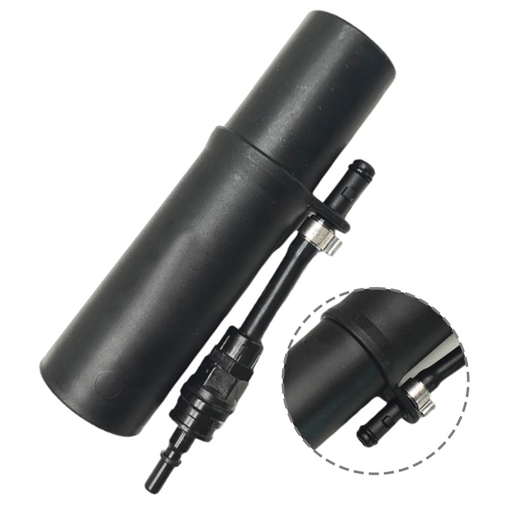 BETL9.012-481.0 สําหรับ Karcher Adapter หัวฉีดเบาะ SE 4001 SE4002 SE5.100 SE6.100