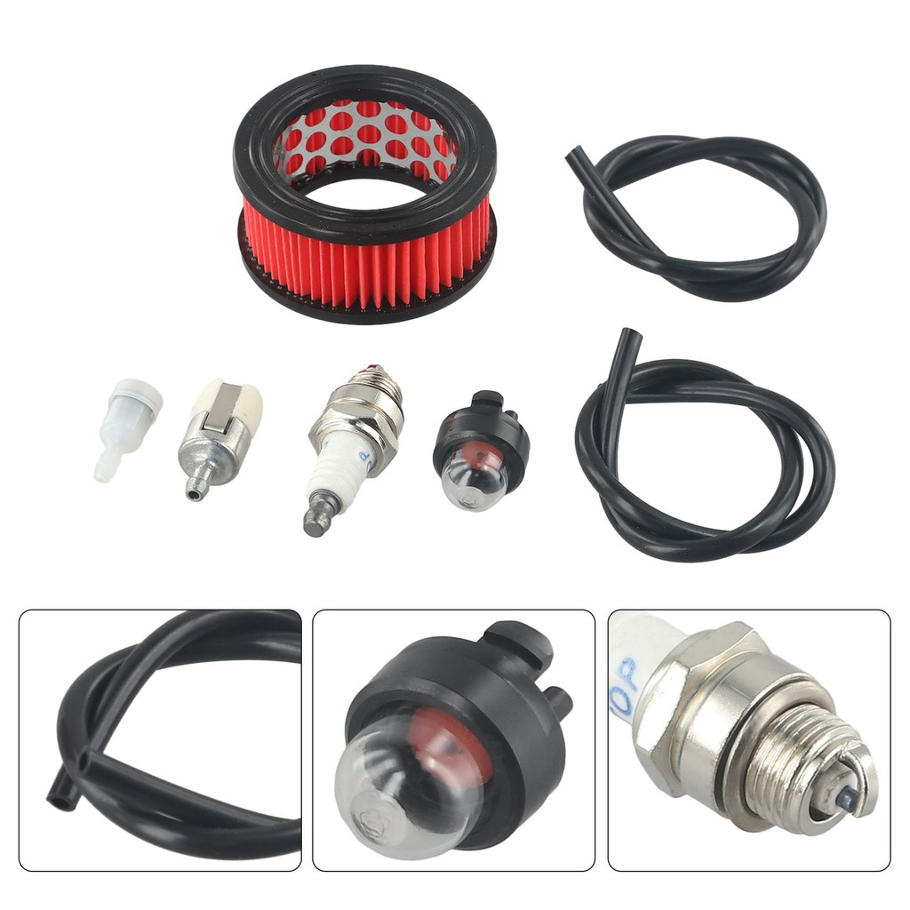 ชุดกรองอากาศBETL สําหรับ Echo 13030039730 CS-370 CS-400 CS-5000 CS-3500 เลื่อยยนต์