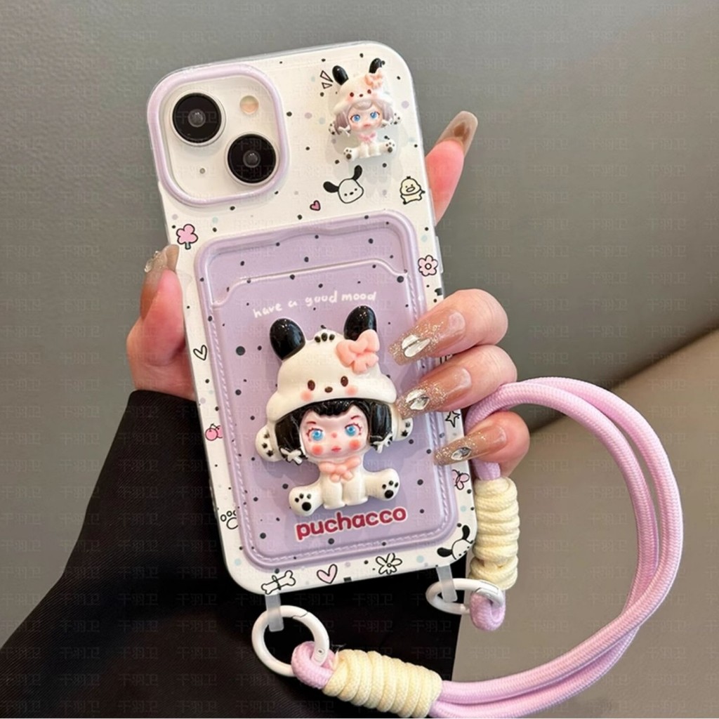 KB838 For Xiaomi 17 Pro Max 15 14 13 LIte 13T 12 11 10T 10s Civi 5 4 3 Redmi Note 13R 12T 11T 11S SE