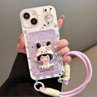 KB838 สําหรับ Samsung Galaxy S26 Ultra S25 FE S24 S23 Plus Edge S22 A57 A37 A56 A55 A54 A52 A36 A35 A26 A25 A24 A17 A16 A15 A14 A13 A05 A53 A03 A03 A03 A53 A03 A53 A03 A53 A53 A53 A03 A03 A03 A53 A53 A53 A03 A03 A53 A53 A03 A53 A เคส