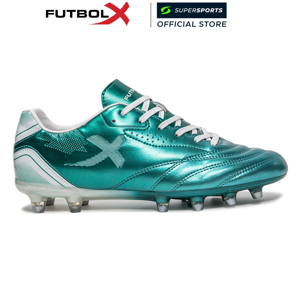 FUTBOLX X-Space FG รองเท้าฟุตบอลผู้ชาย