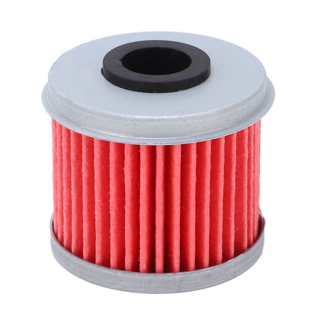 [商城] กรองน้ํามันเกียร์เครื่องยนต์ 15412-MGS-D21 สําหรับ XADV750 NC750 S DCT SXS1000