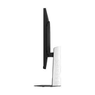 XIAOMI MONITOR (จอคอมพิวเตอร์) 27'' GAMING G27I (IPS, HDMI, DP) 200Hz - A0176366
