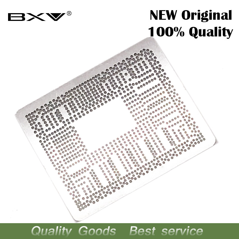 CR-Direct เครื่องทําความร้อน SR0DQ SR0DR SR0D2 SR0D3 SR0U3 SR0U4 SR06Z i3 2350M i3 2370M i3 2365M i3