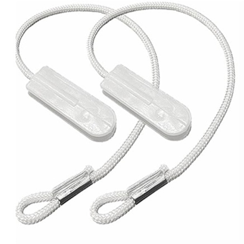 ECHO2 ชุด DD67-00039A เชือกประตูฤดูใบไม้ผลิสายประตูสําหรับ Samsung เครื่องล้างจานอุปกรณ์เสริม