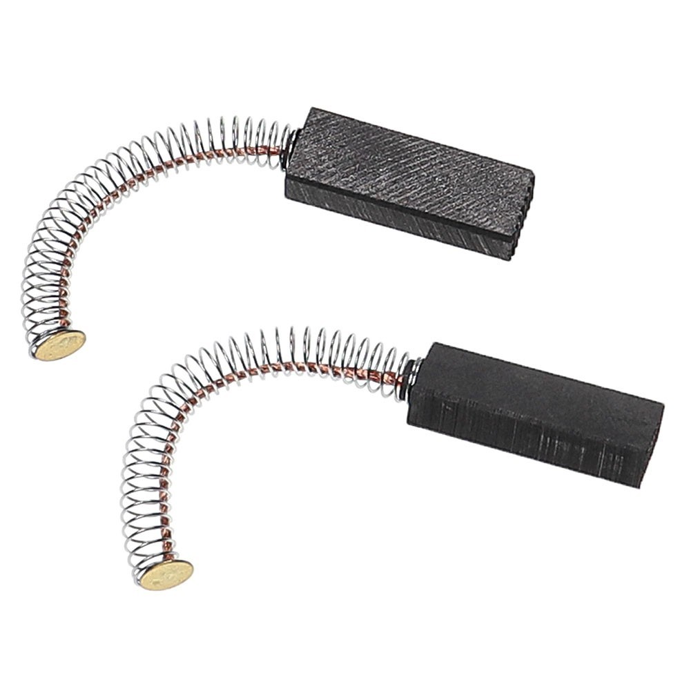 [ลดล้างสต็อก] แปรงคาร์บอน 2x สําหรับ 250, 251, VT 250, VT 251