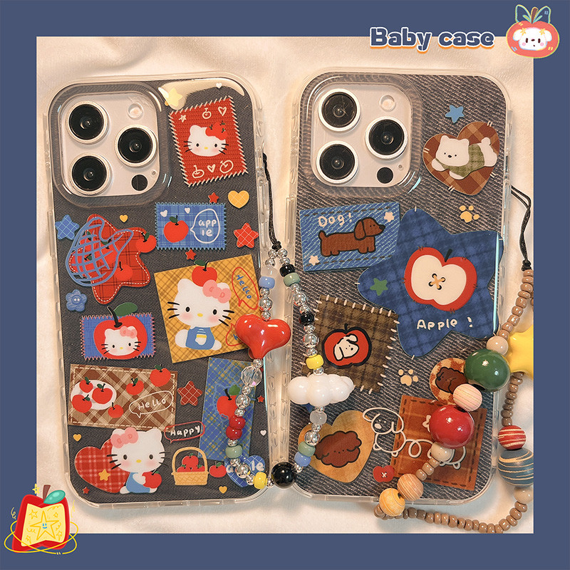 TY021 For Redmi Note 15 Pro + Plus 14 14S 13 13R 12 12S 12T 11 11E 11T 11S 10 10S 10T 9 9S 8 7 4G 5G Phone case ราคา ถูกที่สุด ดีลบีเคเค แกลเลอรีภาพที่ 4