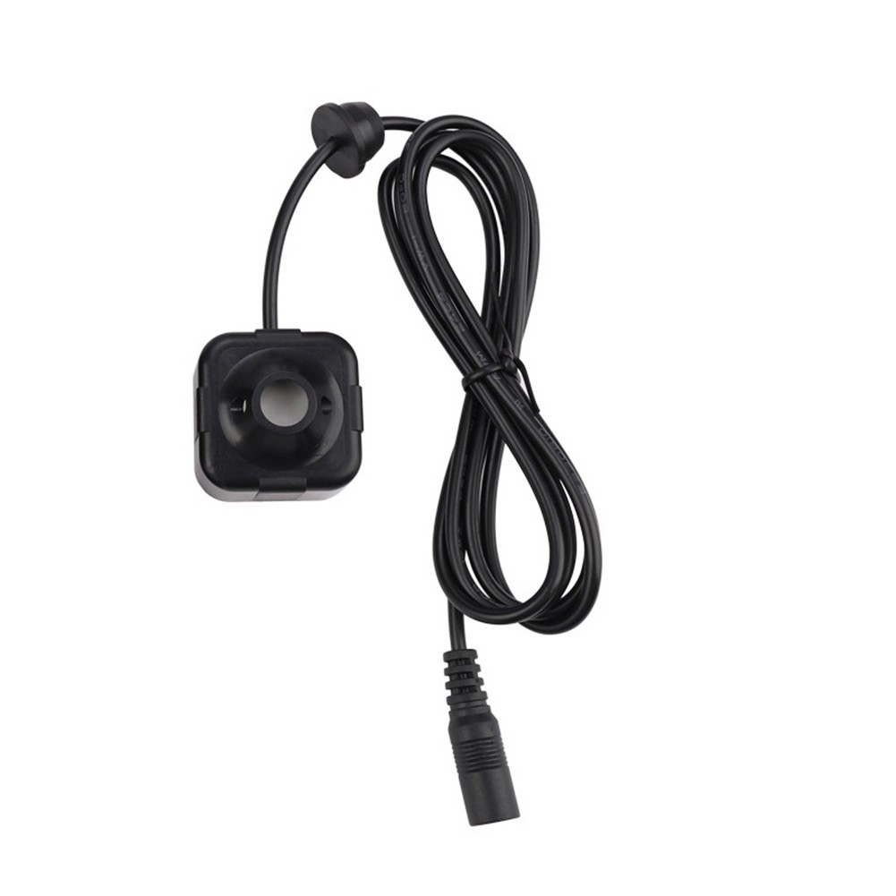 Bestshe1.th❤️ Mist Maker Fogger Sprayer Air Humidifier น้ําน้ําพุ Pond Decor เครื่อง - รูปที่ 6