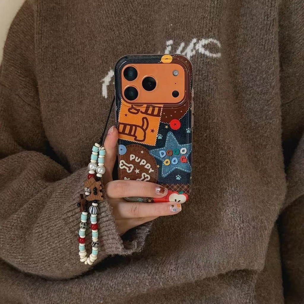 TY024 For Huawei Nova 14 Pro 15 14i 13 13i 12 Lite 12S 12i 11 Ultra SE 11i 10 10Z 9 8 8i 7 7i 6 5T 4