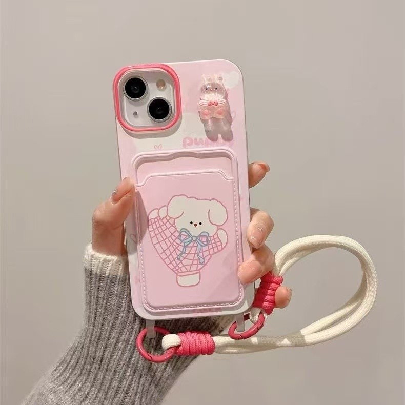 KB810 For Vivo V40 SE V30 Lite V29 Pro V27 V25 E V23 V20 V17 Neo V15 V9 X200 FE X100 X90 X80 X70 T X