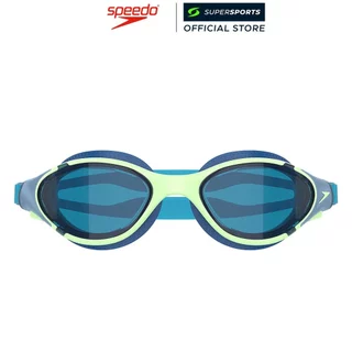 SPEEDO Biofuse 2.0 แว่นตาว่ายน้ำผู้ชาย