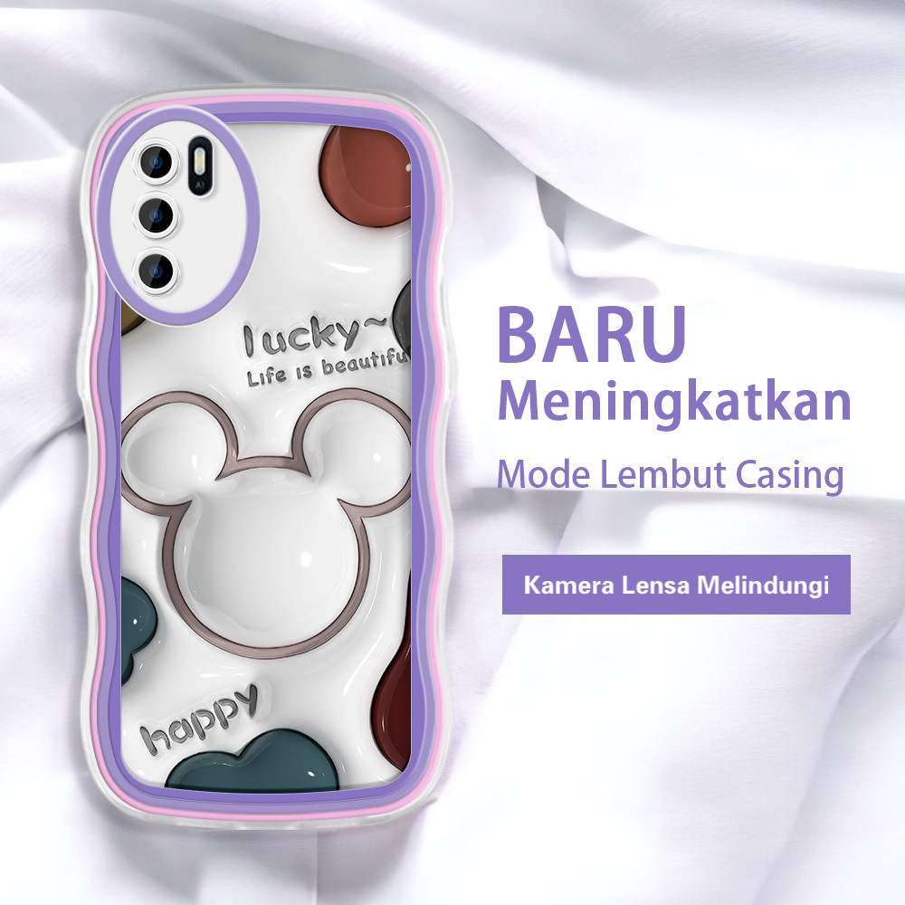 Jasouwe OPPO A8 A15 A15S A16 A16S A16K A16E A17 A17K A31 A33 2020 A39 A36 A35 A58 A57 2016 A57T A76 