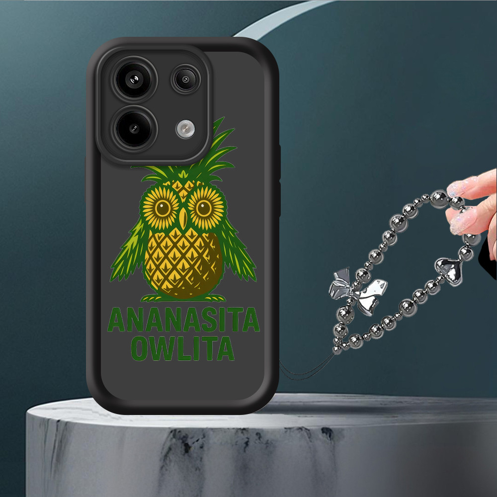 LOKAL [จัดส่งในพื้นที่] Xiaomi Redmi Note 7 7s 8 9 9s 10 Lite 10x 10s 10T 11 11T 11s 11se 12 Turbo 1