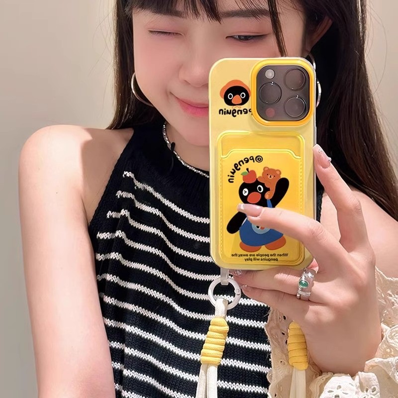 KB807 For Vivo V40 SE V30 Lite V29 Pro V27 V25 E V23 V20 V17 Neo V15 V9 X200 FE X100 X90 X80 X70 T X