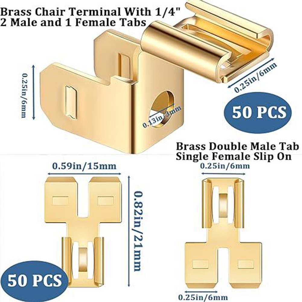 [สต็อก]อะแดปเตอร์ชายหญิงคู่ไฟฟ้า, ขั้วต่อจอบ Piggyback Piggy Back