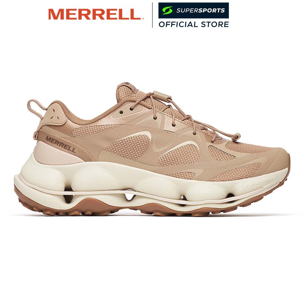 MERRELL SpeedARC Matis รองเท้าเดินป่าผู้หญิง