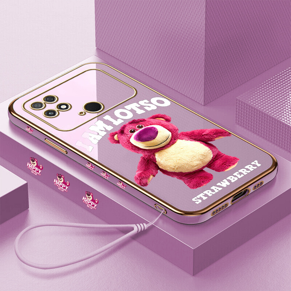 LOKAL SAYA [จัดส่งในพื้นที่] Xiaomi Poco F3 F4 F5 M3 M4 M5 M5S X6 M7 X7 Pro 5G X3 GT NFC X5 K50 Pro 