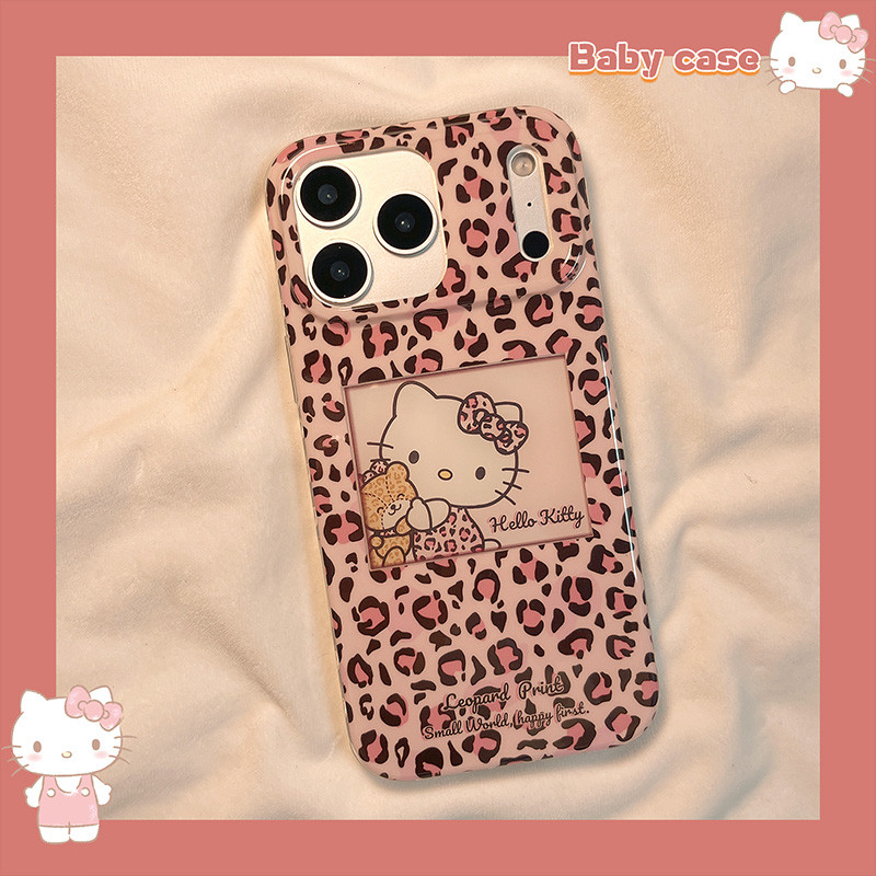 TY025 For Huawei Nova 14 Pro 15 14i 13 13i 12 Lite 12S 12i 11 Ultra SE 11i 10 10Z 9 8 8i 7 7i 6 5T 4