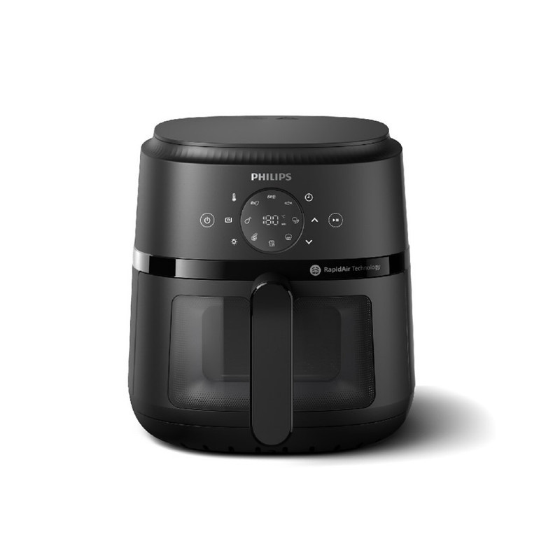 ฟิลิปส์ หม้อทอดไร้น้ํามัน ซีรี่ส์ 2000 รุ่น NA220/00