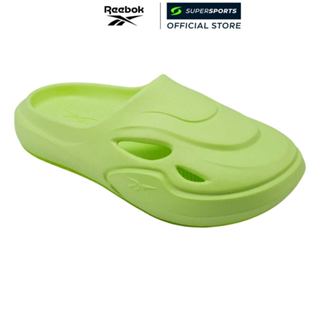 REEBOK DMX Recovery Mules รองเท้าแตะผู้ใหญ่
