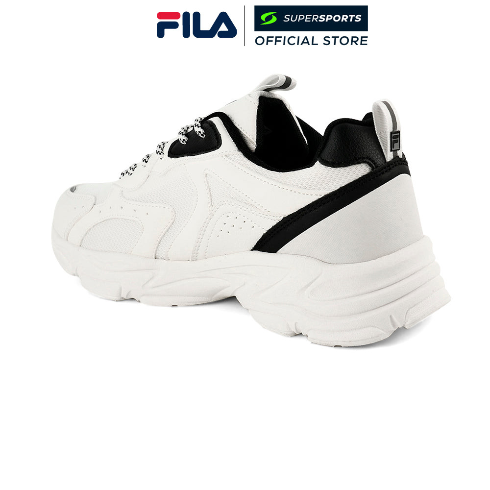 รูปภาพ 3